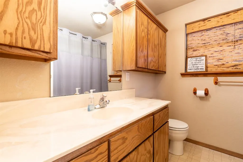 Photo 33 — 20471 Coker Road, Tecumseh, OK 74873