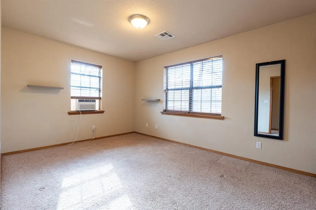 Photo 34 — 20471 Coker Road, Tecumseh, OK 74873