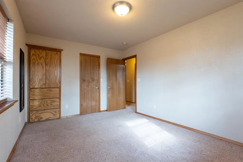 Photo 35 — 20471 Coker Road, Tecumseh, OK 74873