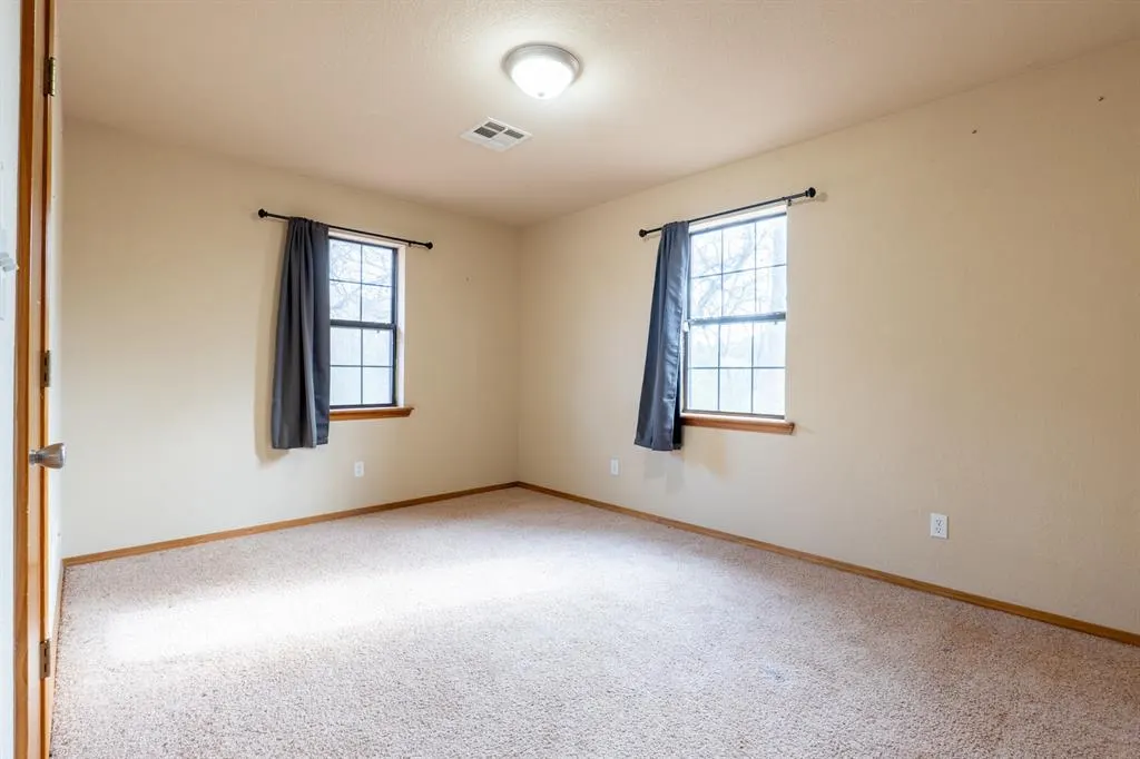 Photo 37 — 20471 Coker Road, Tecumseh, OK 74873