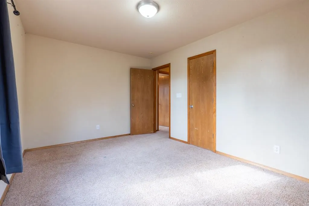 Photo 38 — 20471 Coker Road, Tecumseh, OK 74873