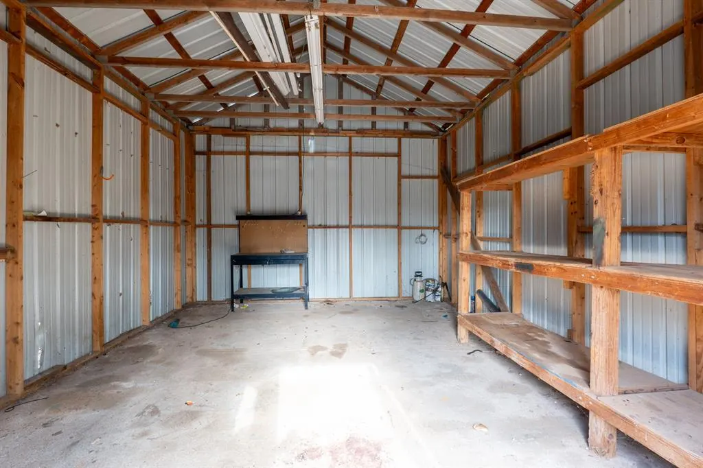 Photo 46 — 20471 Coker Road, Tecumseh, OK 74873