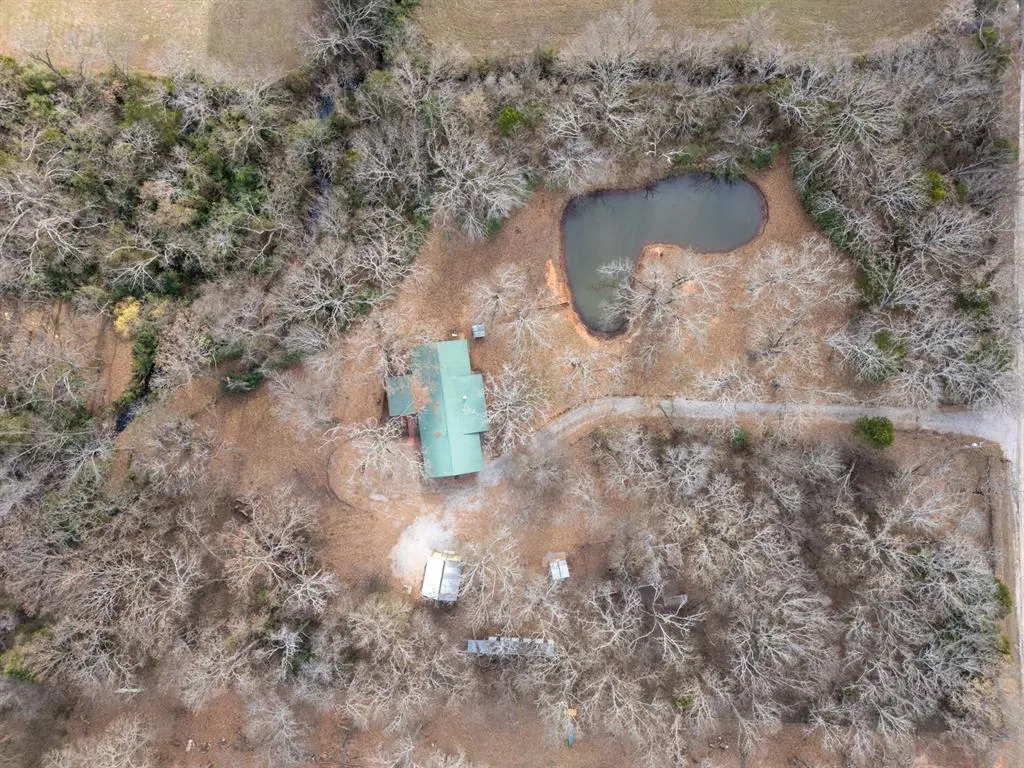 Photo 48 — 20471 Coker Road, Tecumseh, OK 74873
