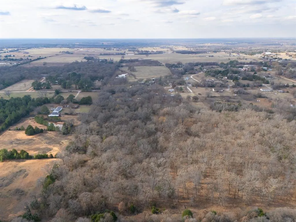 Photo 50 — 20471 Coker Road, Tecumseh, OK 74873