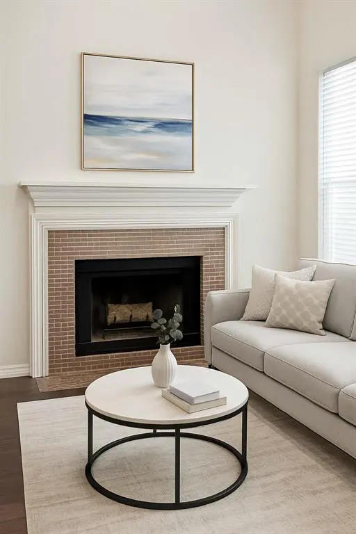 Photo 3 — 11140 Stratford Drive 604, Oklahoma City, OK 73120