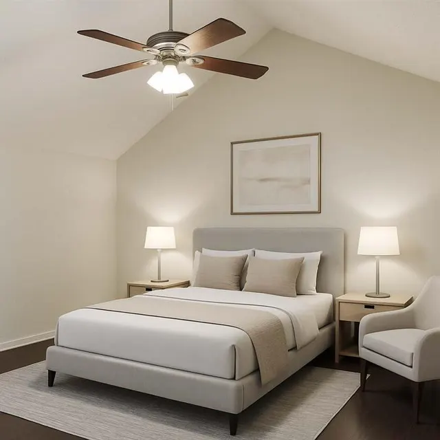 Photo 8 — 11140 Stratford Drive 604, Oklahoma City, OK 73120