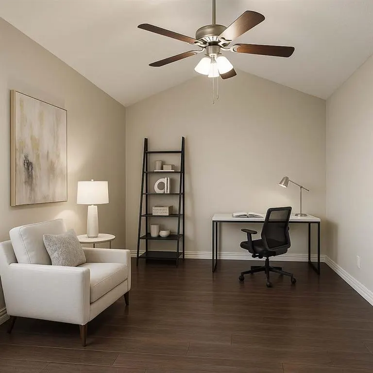 Photo 10 — 11140 Stratford Drive 604, Oklahoma City, OK 73120