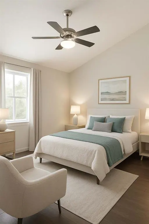 Photo 14 — 11140 Stratford Drive 604, Oklahoma City, OK 73120