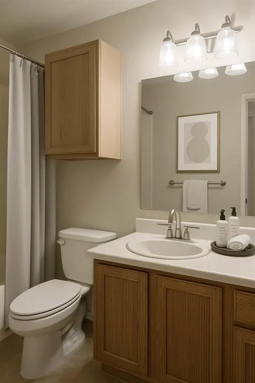 Photo 17 — 11140 Stratford Drive 604, Oklahoma City, OK 73120