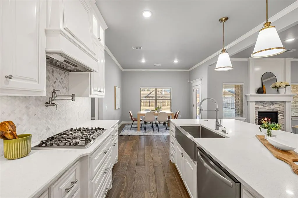 Photo 22 — 12916 Ponderosa Boulevard, Oklahoma City, OK 73142