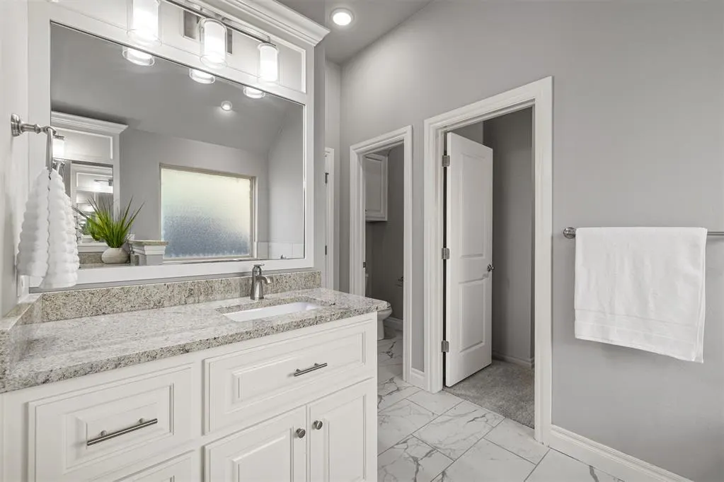 Photo 34 — 12916 Ponderosa Boulevard, Oklahoma City, OK 73142