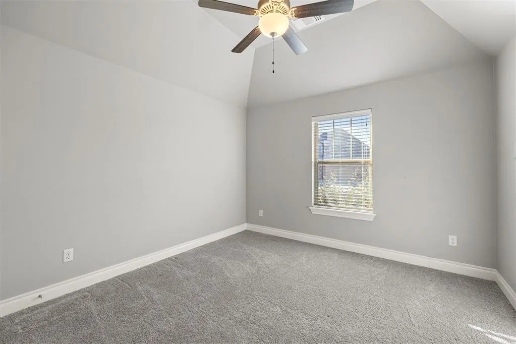 Photo 38 — 12916 Ponderosa Boulevard, Oklahoma City, OK 73142