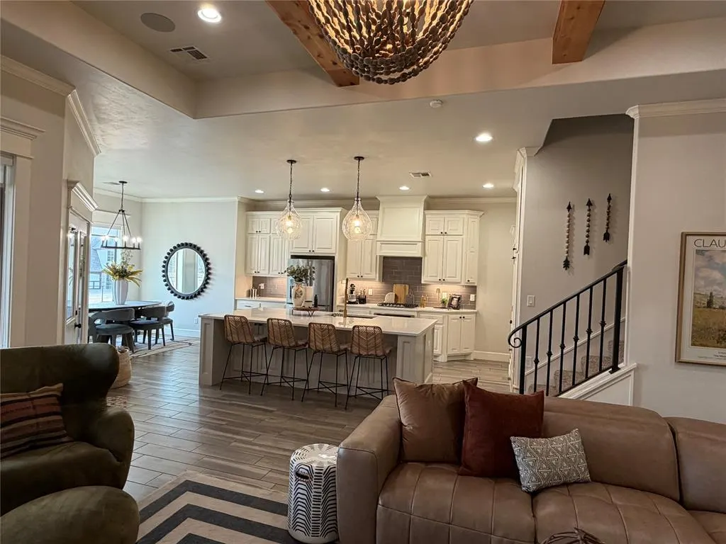 Photo 6 — 8100 SW 109th Street, Oklahoma City, OK 73173