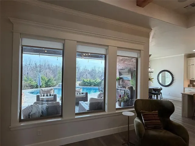 Photo 8 — 8100 SW 109th Street, Oklahoma City, OK 73173