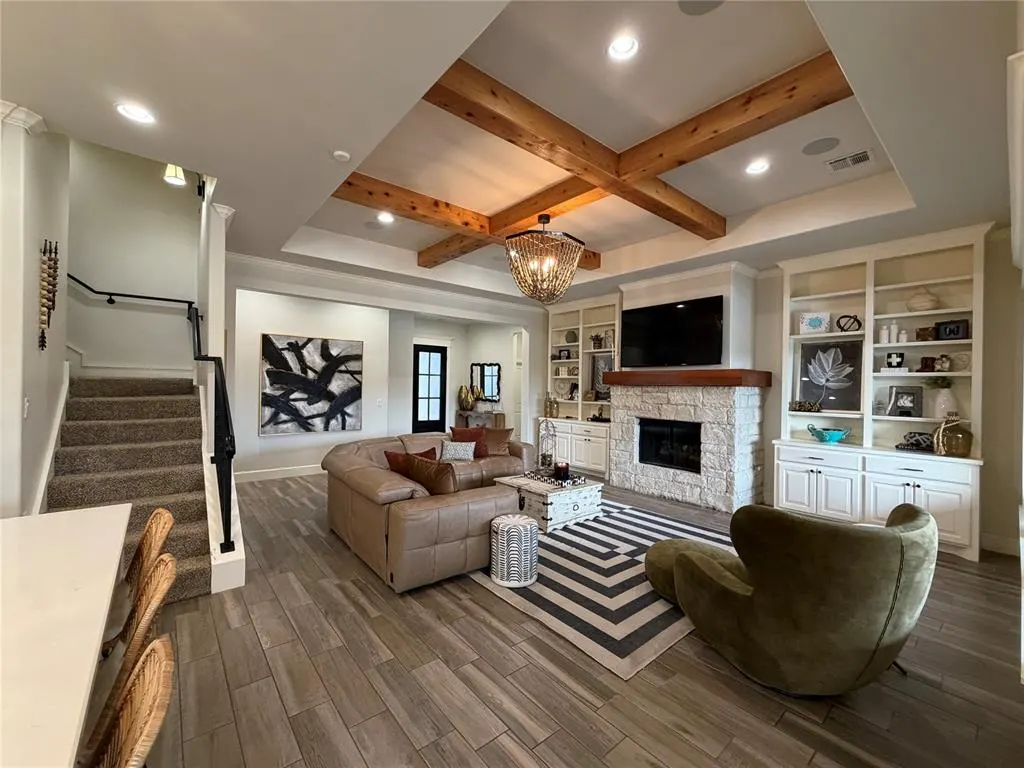 Photo 10 — 8100 SW 109th Street, Oklahoma City, OK 73173