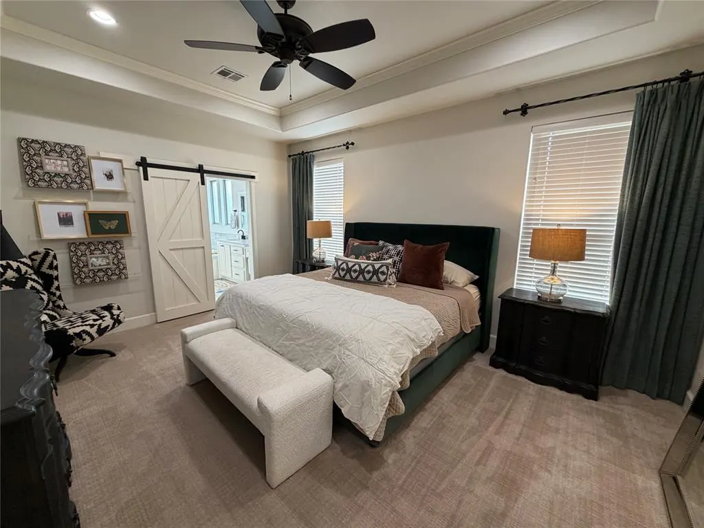 Photo 11 — 8100 SW 109th Street, Oklahoma City, OK 73173