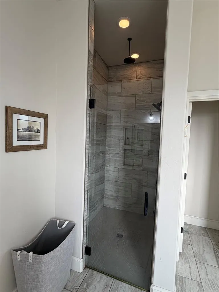 Photo 15 — 8100 SW 109th Street, Oklahoma City, OK 73173