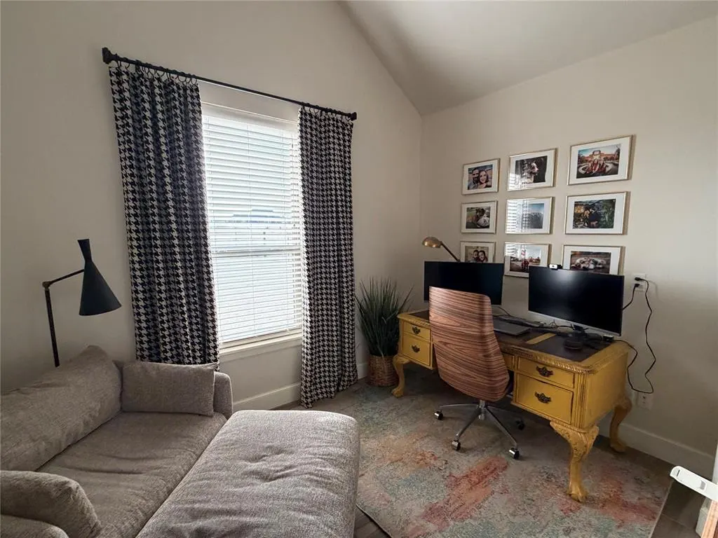Photo 17 — 8100 SW 109th Street, Oklahoma City, OK 73173