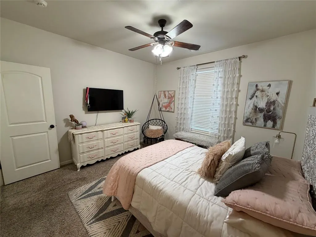 Photo 23 — 8100 SW 109th Street, Oklahoma City, OK 73173