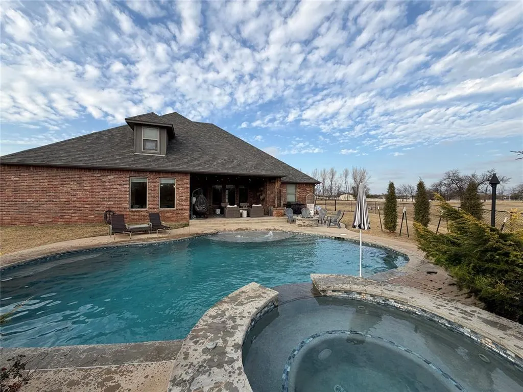 Photo 35 — 8100 SW 109th Street, Oklahoma City, OK 73173