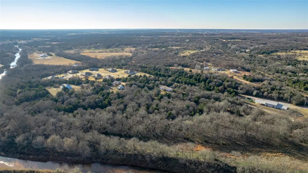 Photo 4 — 19470 E Covell Road, Luther, OK 73054