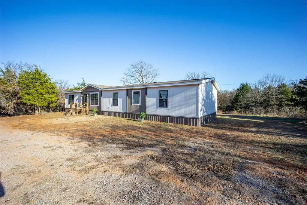 Photo 8 — 19470 E Covell Road, Luther, OK 73054