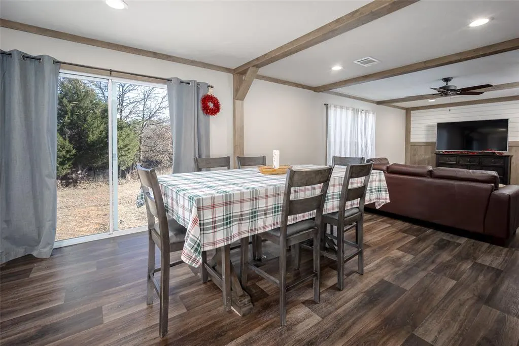Photo 14 — 19470 E Covell Road, Luther, OK 73054