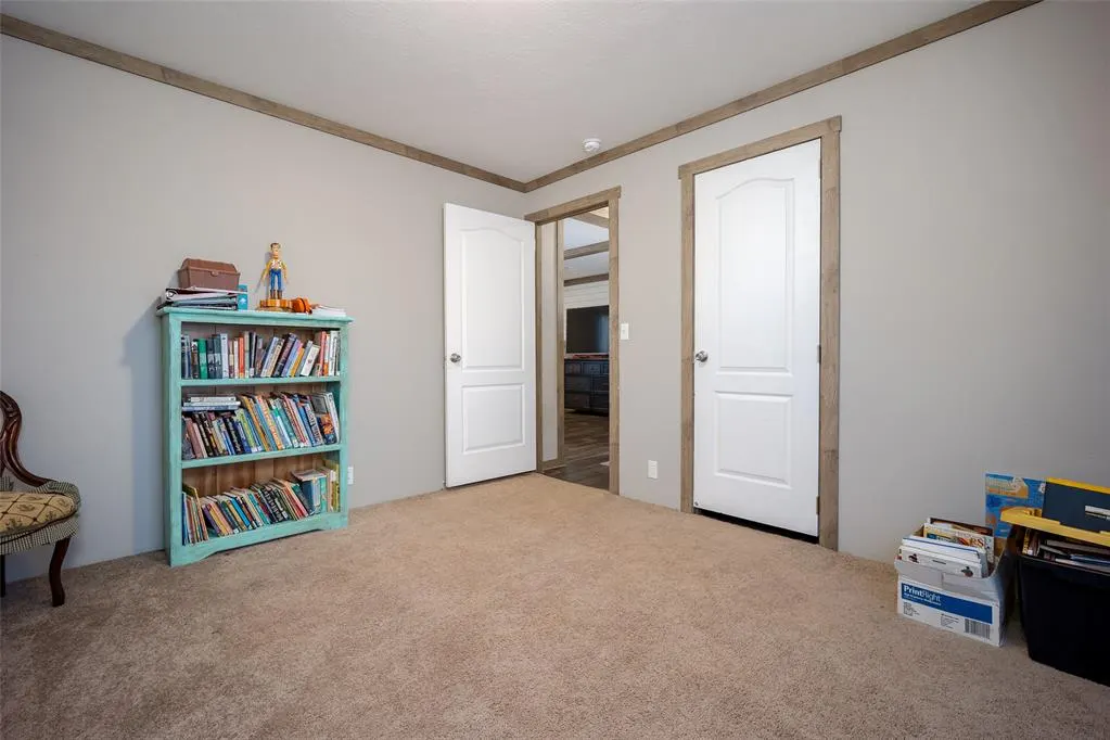 Photo 24 — 19470 E Covell Road, Luther, OK 73054