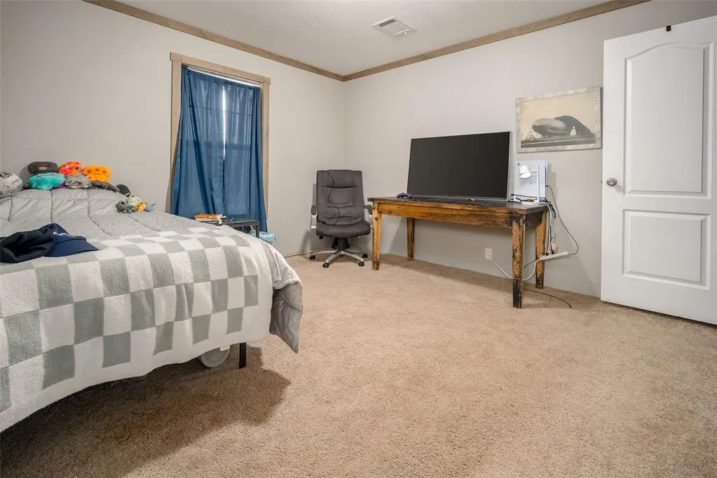Photo 26 — 19470 E Covell Road, Luther, OK 73054