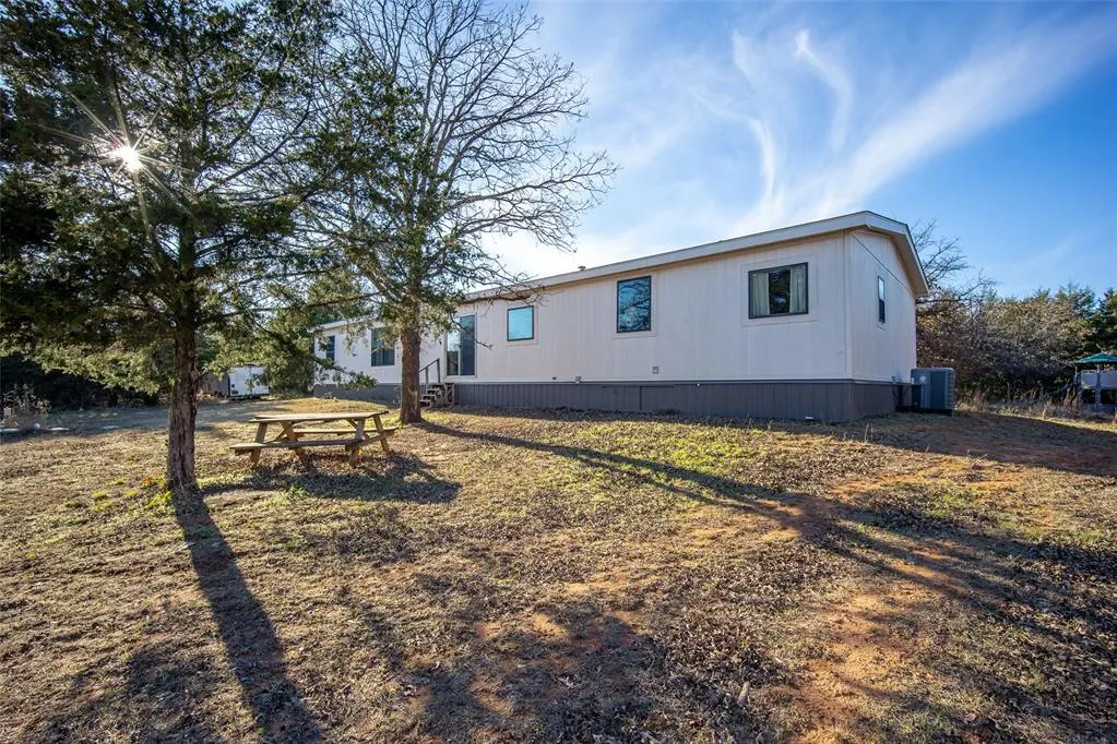 Photo 30 — 19470 E Covell Road, Luther, OK 73054