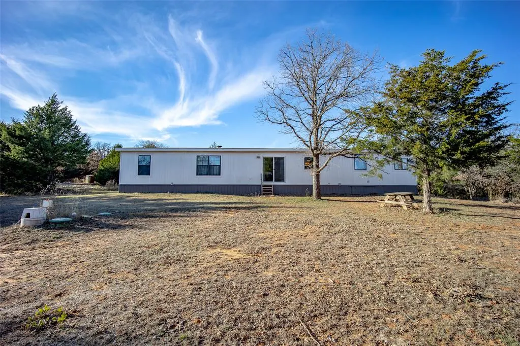 Photo 31 — 19470 E Covell Road, Luther, OK 73054