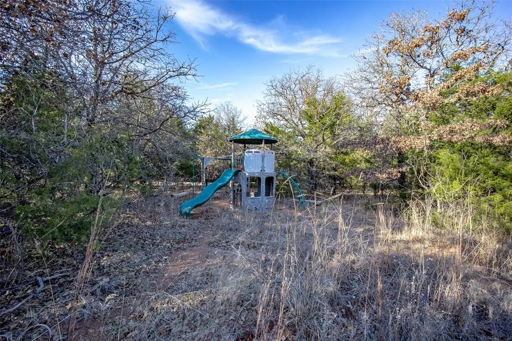Photo 32 — 19470 E Covell Road, Luther, OK 73054