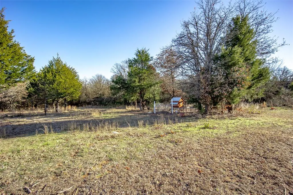 Photo 33 — 19470 E Covell Road, Luther, OK 73054
