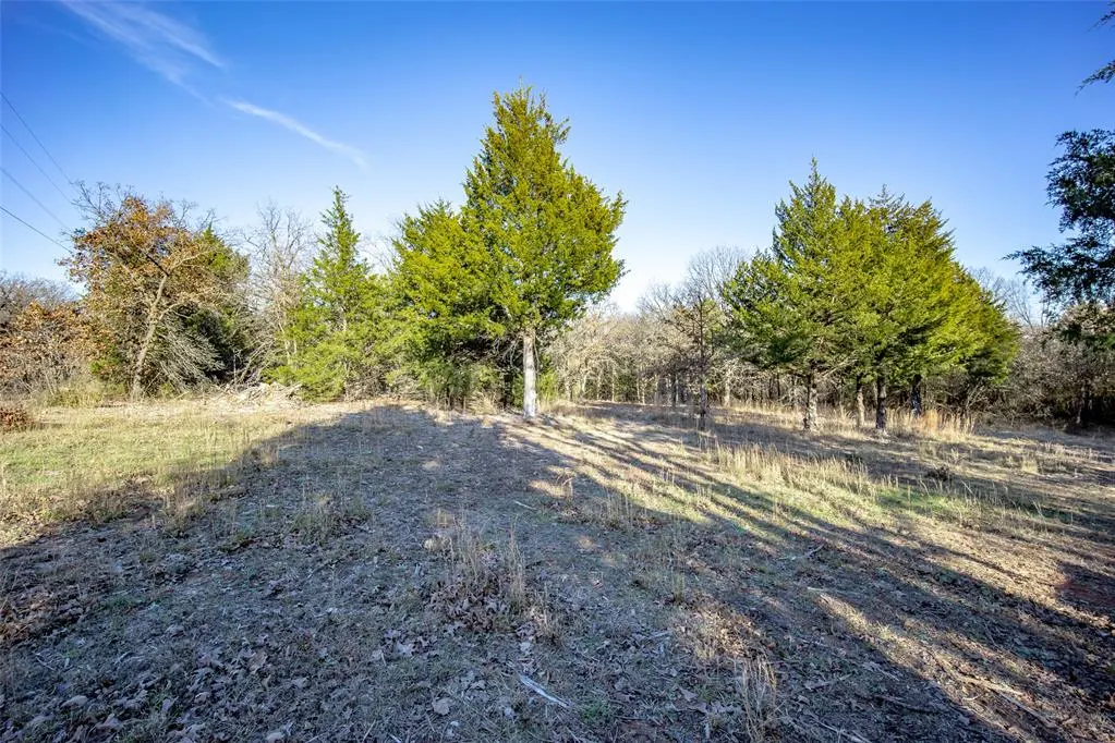 Photo 36 — 19470 E Covell Road, Luther, OK 73054