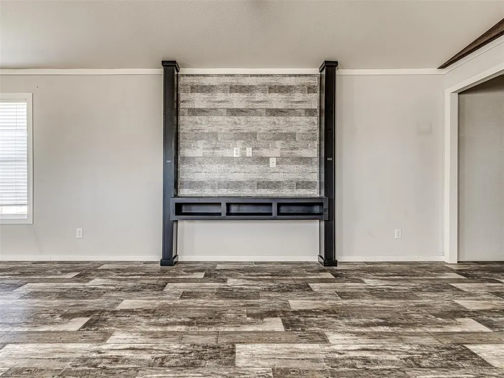 Photo 7 — 623 S Layton Avenue, Earlsboro, OK 74840