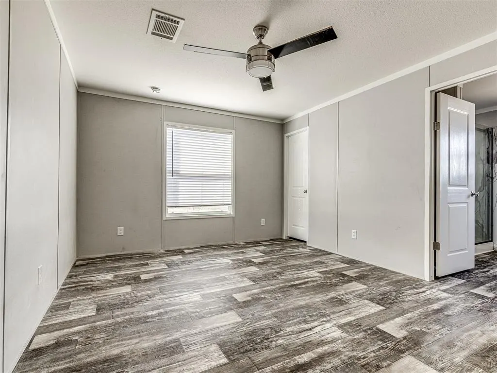 Photo 17 — 623 S Layton Avenue, Earlsboro, OK 74840