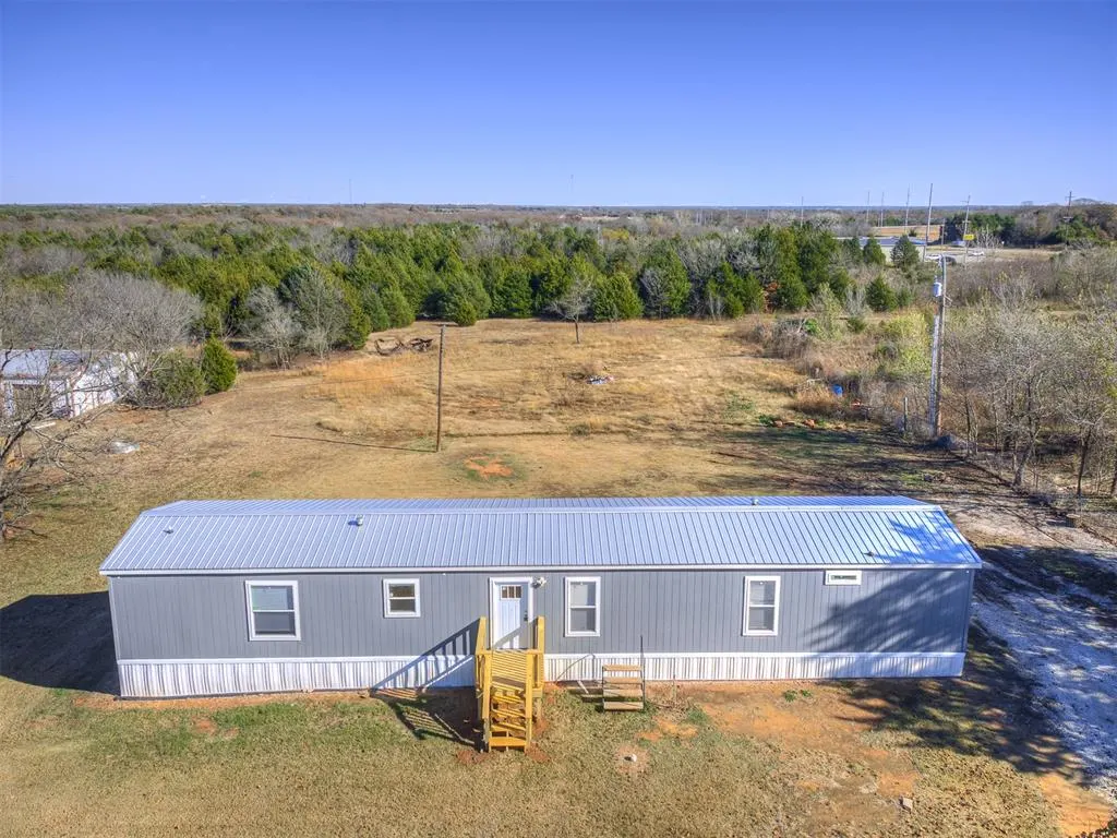 Photo 32 — 623 S Layton Avenue, Earlsboro, OK 74840