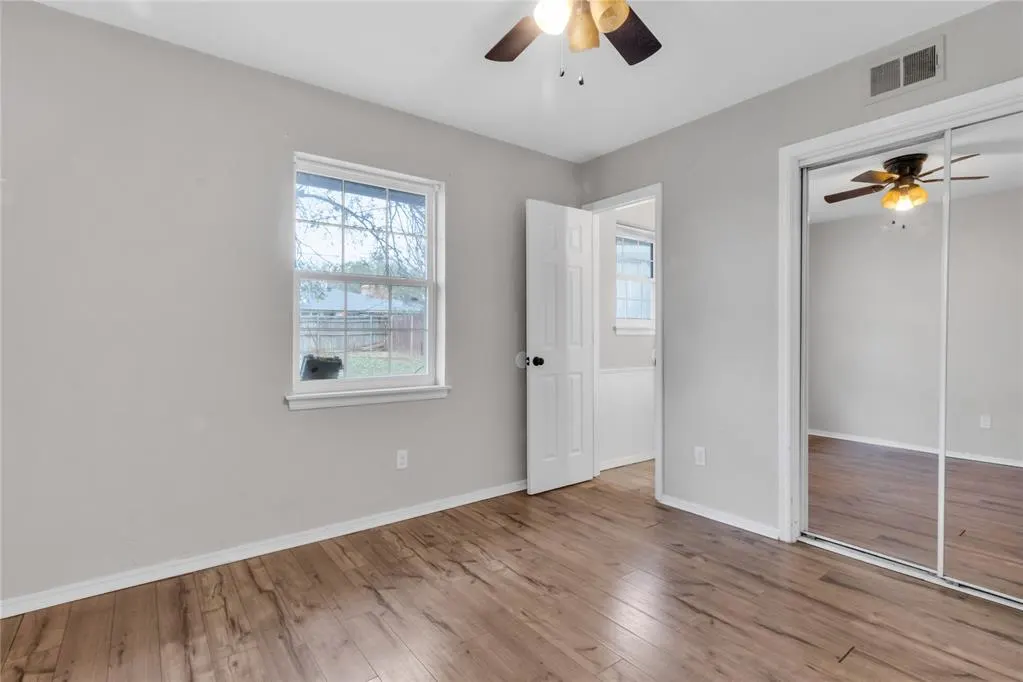 Photo 9 — 617 SW 71st Street, Oklahoma City, OK 73139