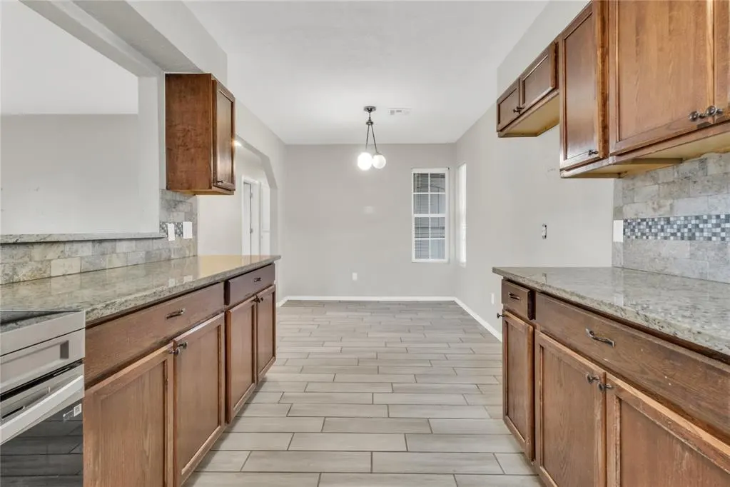 Photo 18 — 617 SW 71st Street, Oklahoma City, OK 73139