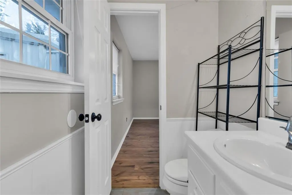 Photo 20 — 617 SW 71st Street, Oklahoma City, OK 73139