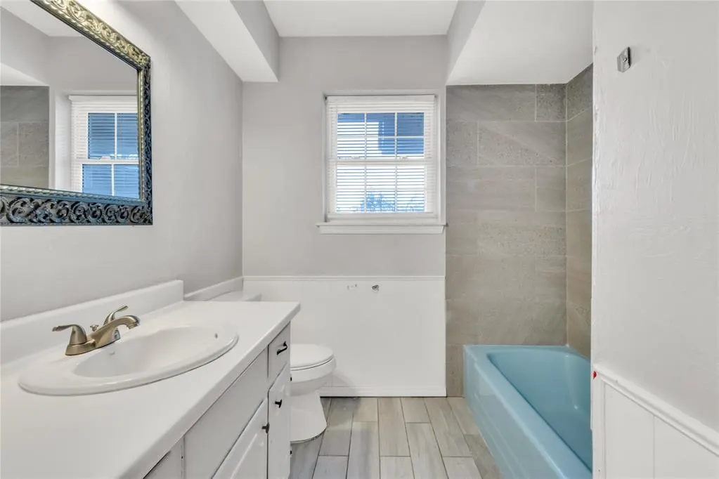 Photo 22 — 617 SW 71st Street, Oklahoma City, OK 73139