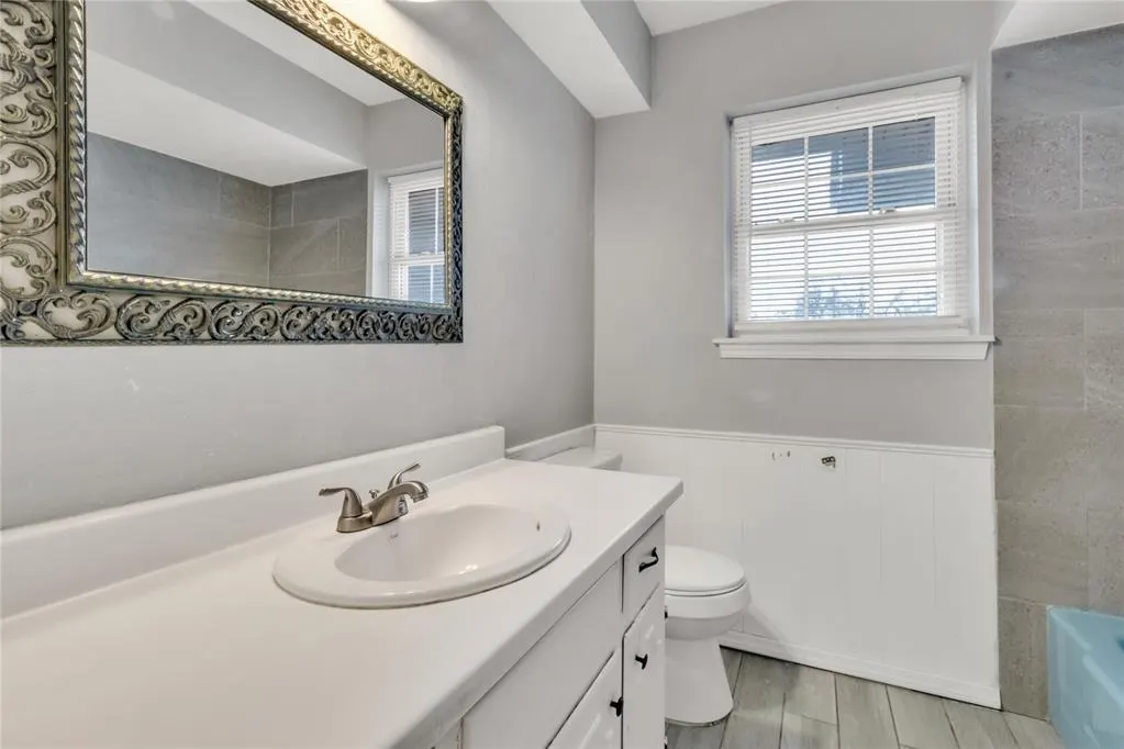 Photo 23 — 617 SW 71st Street, Oklahoma City, OK 73139