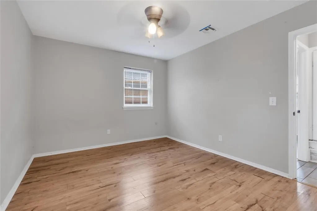 Photo 25 — 617 SW 71st Street, Oklahoma City, OK 73139