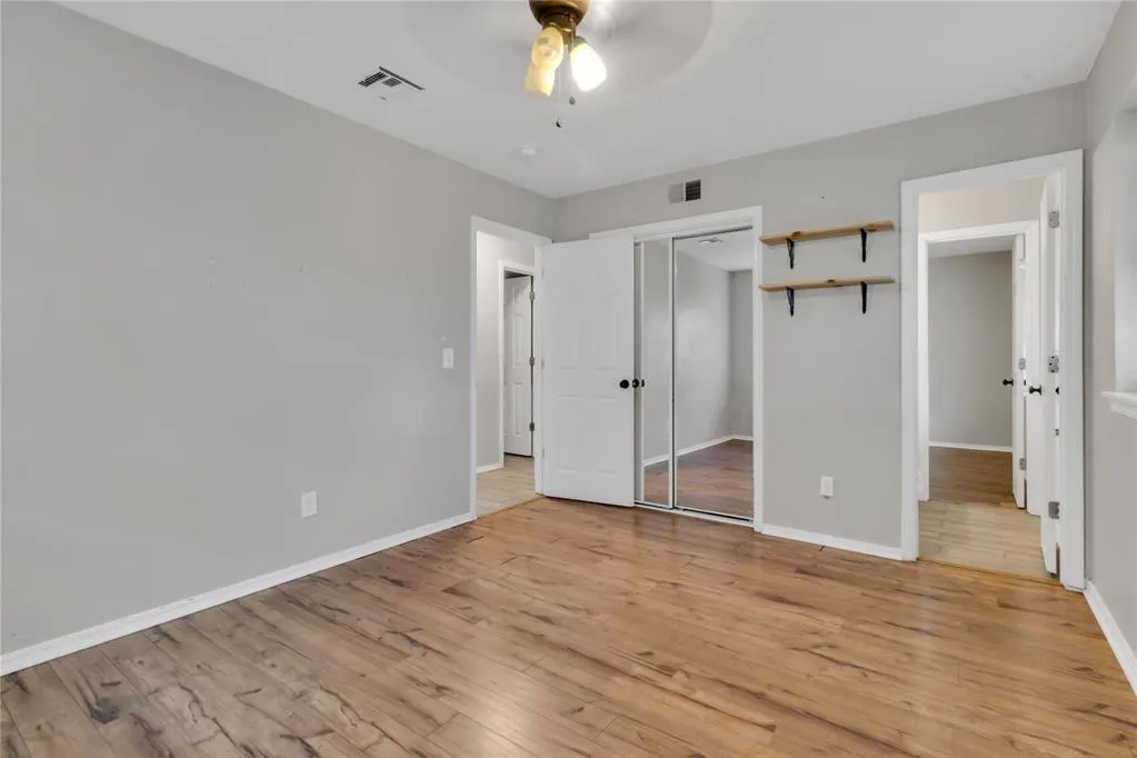 Photo 26 — 617 SW 71st Street, Oklahoma City, OK 73139
