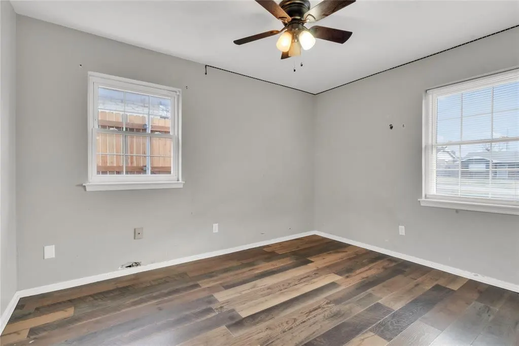 Photo 27 — 617 SW 71st Street, Oklahoma City, OK 73139
