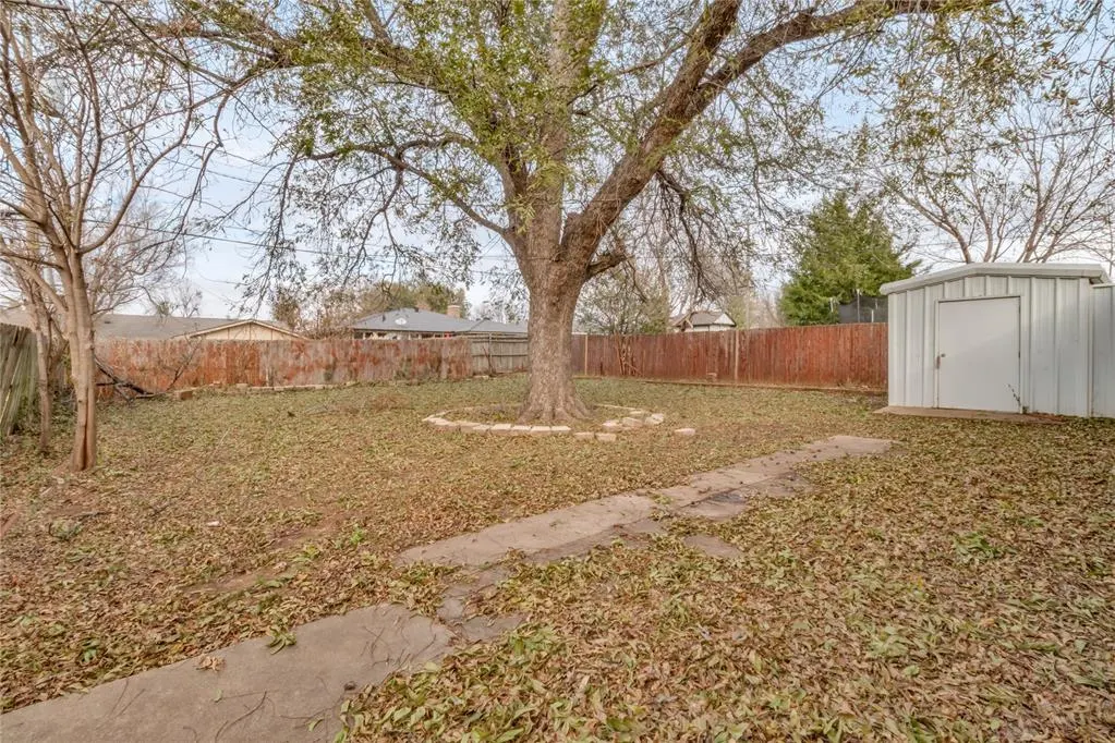 Photo 29 — 617 SW 71st Street, Oklahoma City, OK 73139