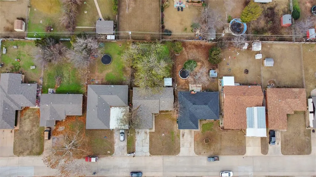 Photo 33 — 617 SW 71st Street, Oklahoma City, OK 73139