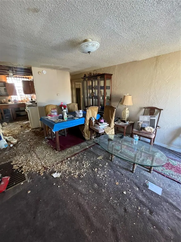 Photo 4 — 4224 NE 19th Street, Oklahoma City, OK 73121