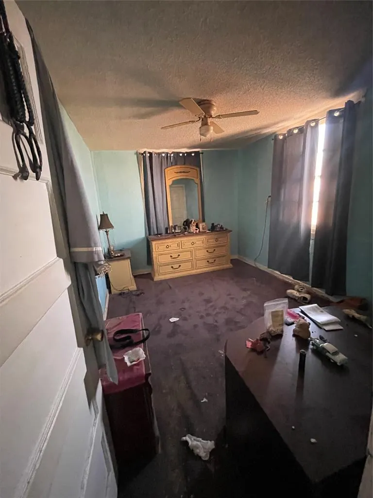 Photo 7 — 4224 NE 19th Street, Oklahoma City, OK 73121