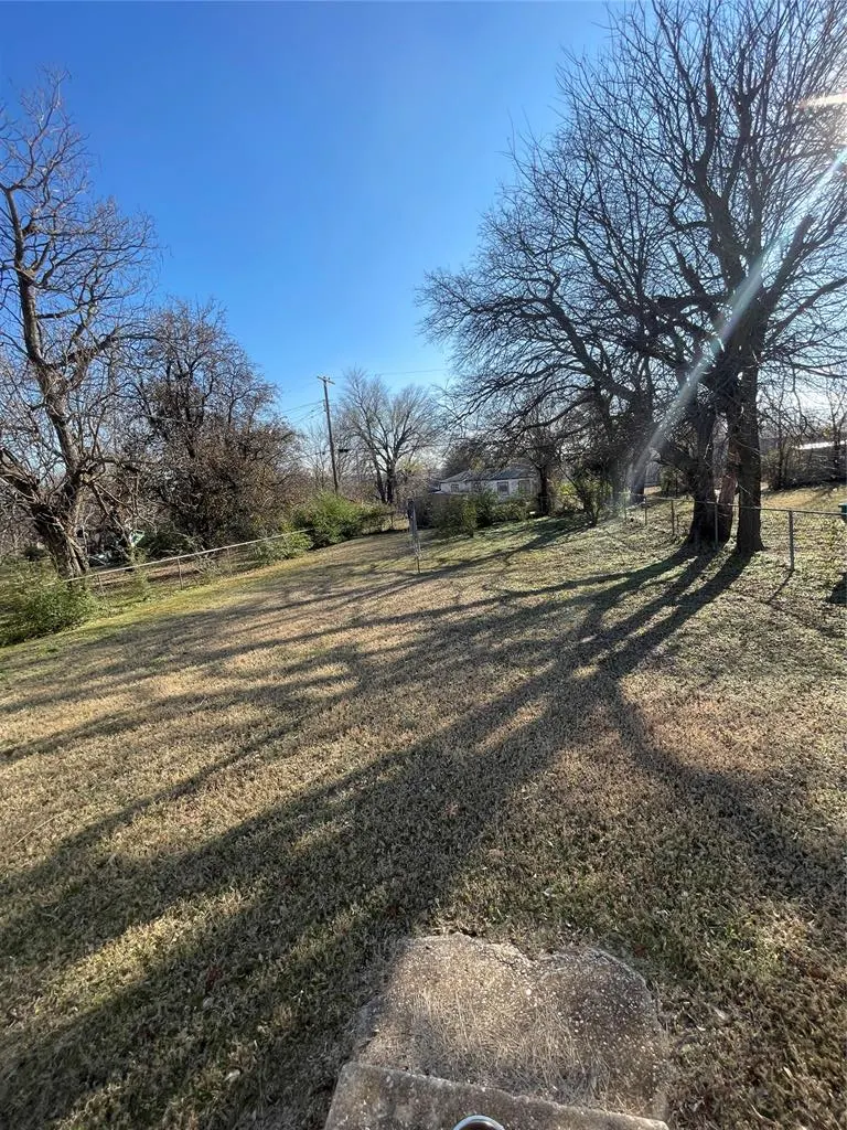 Photo 17 — 4224 NE 19th Street, Oklahoma City, OK 73121